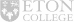 University Logo 3